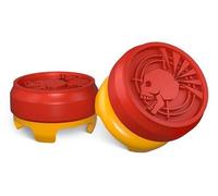 Grip - Kontrol Freek - Cod Deadshot Perk Xbx Kit