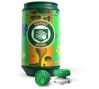 Grip - Kontrol Freek - Cod Speed Cola Xbx Kit