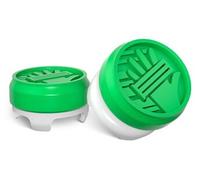 KontrolFreek Call of Duty Speed Cola Grips pour Manette Xbox | Grips Officiels pour Xbox Series X|S & Xbox One | Édition Collector pour Réactions Rapides