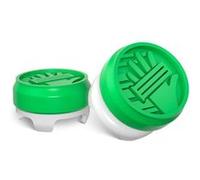 Grip - Kontrol Freek - Cod Speed Cola Xbx Kit Vert G