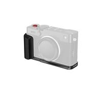 Grip L-Shape 5448 pour Fujifilm X-E5 Arca-Swiss Noir
