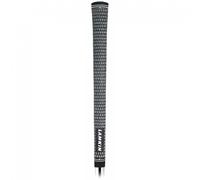 Grip Lamkin Crossline Corde Standard Noir