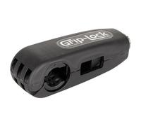 Grip-Lock Bloque-levier de frein noir