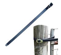 Grip Lock Strap, Ratchet Grip Tie Down, Heavy-Duty Locking Belt for Trucks, Bikes, Motorcycles, RV Roofs, Kayaks, Cargo, Luggage, and Camping Gear, Durable and Secure Outdoor Transport Accessory