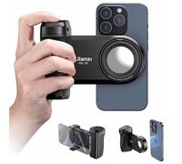 Grip MA35 Ulanzi Accessoire de photographie moderne