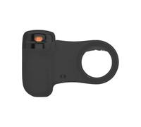 Grip Magnétique pour Caméra | Manette Selfie sans Fil - Grip Obturateur pour Smartphone Et Selfie,Usage Quotidien, Voyage, Sports de Plein Air, Camping, Photographie et Tournage Vidéo