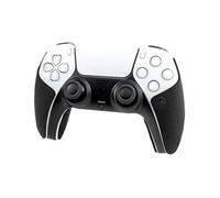 KontrolFreek Performance Grips for Playstation 5 Controller (PS5)