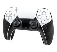 KontrolFreek Grips Performance pour manette PlayStation 5 (PS5)