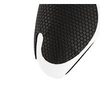 Grip Manette Performance Black - Xbx/Xb1