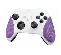 Grip Manette Performance Black | Xbx/xb1