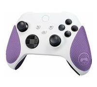 Grip Manette Performance Black - Xbx/xb1 Noir G