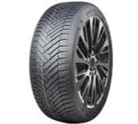 Linglong Pneu voiture Grip Master 4S 155/70 R13 75T Toutes saisons