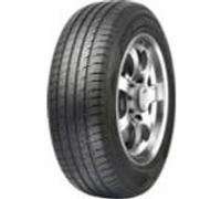 Ling Long Grip Master C/S 235/55R19 105W XL C A 72 B