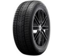 LINGLONG GRIP MASTER WINTER 225/40R18 92W XL MFS BSW