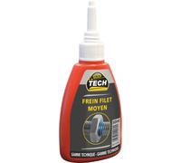 Grip' moyen 50ml flacon - 1016006