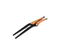 GRIP NARIZ LARGA 10" (127F-10)