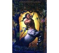 Grip of the Shadow Plague by Brandon Mull Brandon Mull (Auteur)