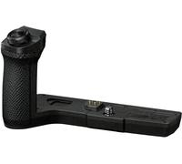 Grip Olympus ECG-5. B/W pour E-M5 MIII