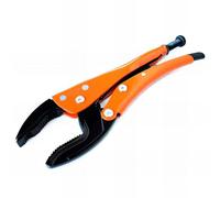 GRIP OMNIUM 7" (131-07)