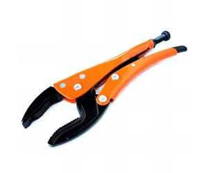 GRIP OMNIUM 7" (131-07)