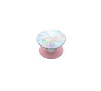 PopSockets Opal Mobile/smartphone, Tablette / UMPC Multicolore