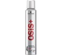 Mousse Osis+ Grip 200 Ml