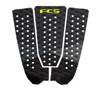 Grip Pad Surf - Kolohe - Darkness - Fcs