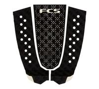 Fcs T-3 Eco Traction Pad One Size