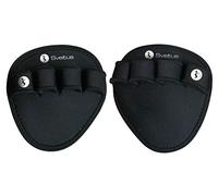 Grip pad x2