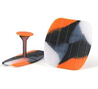 Grip pads INF Golf pour plus de confort et de performance