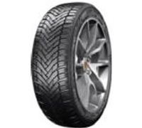 Crosswind Pneu toutes saisons Grip Peak 4S 155/70 R13 75T 3PMSF M+S
