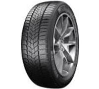 Pneus d'Hiver 235/55 R17 Crosswind 103V GRIP PEAK WINTER XL M+S