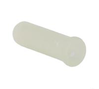 Grip Plongée Sous-Marine Luminoux 45mm Plastic(green) | Brille 1-4h après exposition, visibilité sombre, plastique pour robuste, taille 45x15x15mm