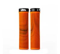 Grip-poignée All Mountain Style Barcode Orange