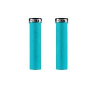 Grip-poignée Deity Slimfit Bleu