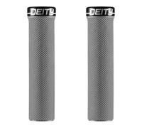 Grip-poignée Deity Slimfit Gris
