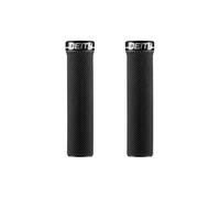 Grip-poignée Deity Slimfit Noir