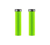 Grip-poignée Deity Slimfit Vert