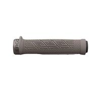 Ergon Gdh Slim Grips Gris