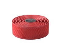 Selle Italia Sg Handlebar Tape Rouge