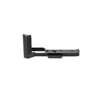 Grip Poignée Jjc Hg-Xpro3 Pour Fujifilm X-Pro1, X-Pro2, X-Pro3