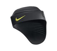 Grip-poignée Nike Alpha Noir S