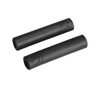 Grip-poignée Pro Race Single Lock Noir