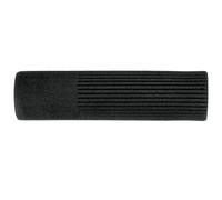 Prologo Feather 2 32 Mm New 24 Grips Noir Black