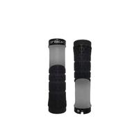 Prologo Proxim X-shred Grips Violet