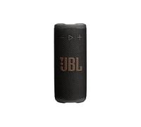 JBL Audio Enceinte portable GRIP noir