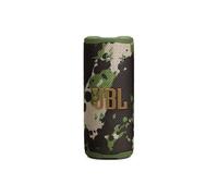 JBL Grip Camouflage - Enceintes Bluetooth portables
