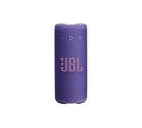 Grip - portable Bluetooth