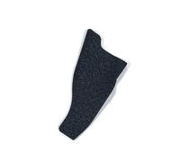 Grip Pouce Caoutchouc Arriere, Compatible avec Nikon, pour D780 | Piece de rechange pour grip de pouce arriere et cache boitier, remplacement de grip use
