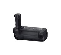 Grip pour appareil photo CANON BG-R 20 EP